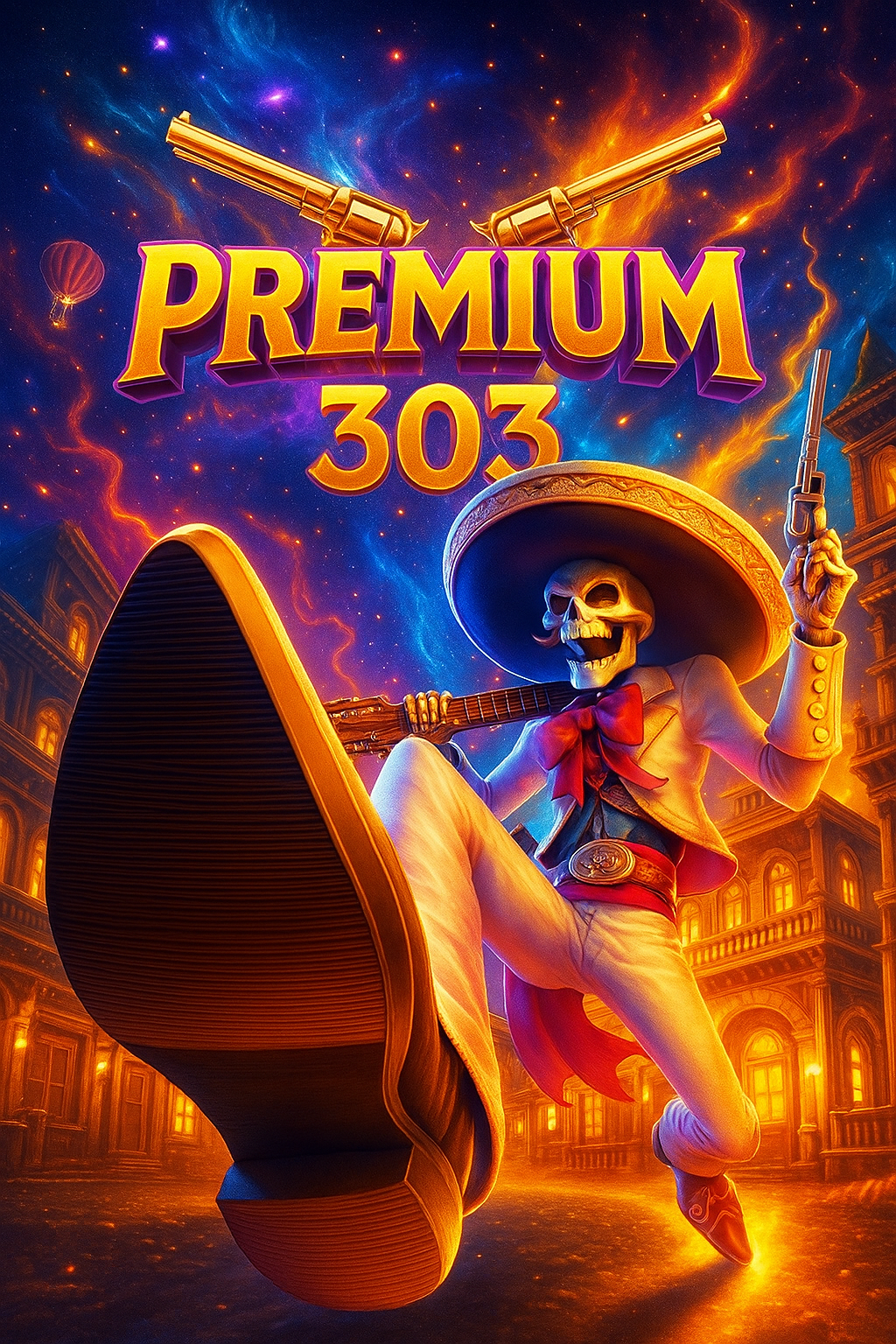 Asia188 : Game Online Asia 188 Terbaik Punya Komunitas Ramai