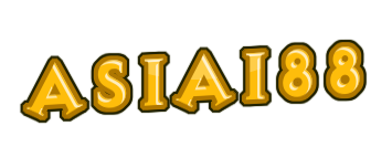 logo ASIA188