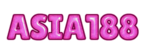 Asia188 : Keseimbangan Aksi dalam Setiap Sesi